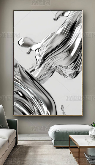 wyɫL(fng)F(xin)P(gun)