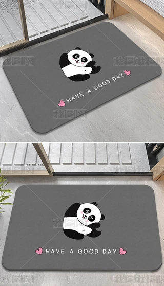 Fsɐۿͨԡҵ؉|ɫMT؉|