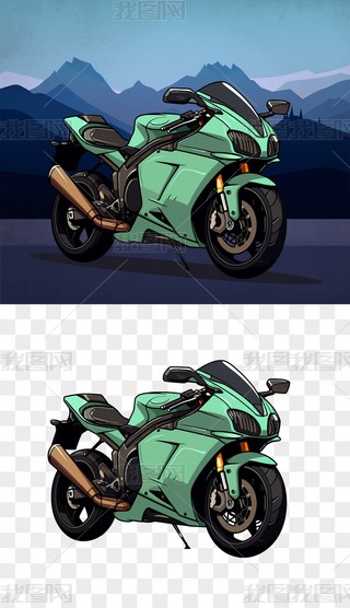 ƽĦ͙C܇ʸ⓸PNGʸ宋