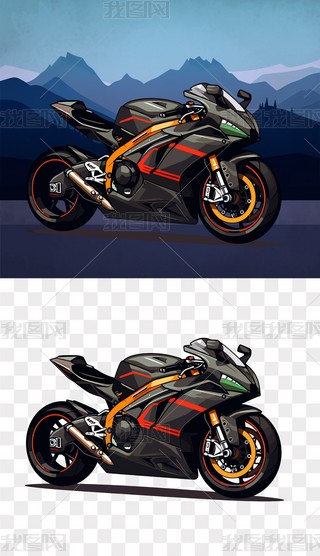 ŴĦ͙C܇ʸ⓸PNGʸ宋