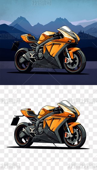 ŴĦ͙C܇ʸ⓸PNGʸ宋