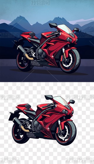 ŴĦ͙C܇ʸ⓸PNGʸ宋