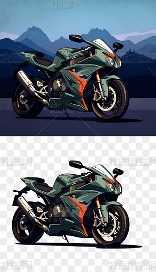 ŴĦ͙C܇ʸ⓸PNGʸ宋