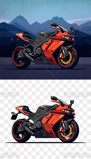 ŴĦ͙C܇ʸ⓸PNGʸ宋