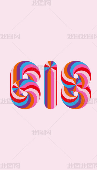 618ǹLwԪ