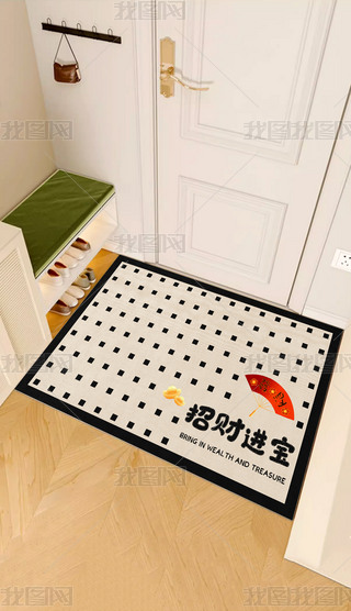 L(fng)T؉|T|(f)Żyˮ|l(wi)gM(jn)T̺