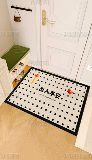 L(fng)T؉|T|(f)Żyˮ|l(wi)gM(jn)T̺