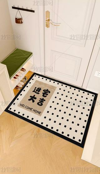 L(fng)T؉|T|(f)Żyˮ|l(wi)gM(jn)T̺