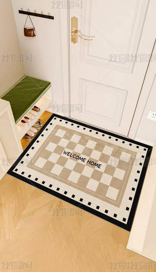 L(fng)T؉|T|(f)Żyˮ|l(wi)gM(jn)T̺