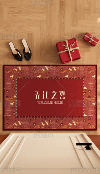 tw֮ϲ؉|MT؉|T؉|O(sh)Ӌ