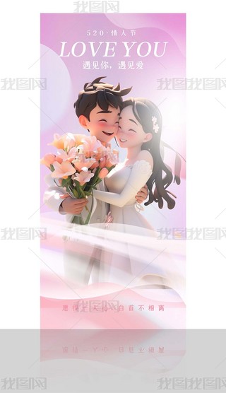 麣DƬ