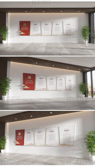 ho(j)W(xu)(x)Ļho(j)ĻhĻ