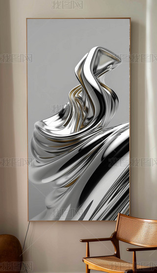 ҺB(ti)yɫL(fng)F(xin)P(gun)