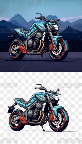 ĦôĦ͙C܇ʸ⓸PNGʸ宋