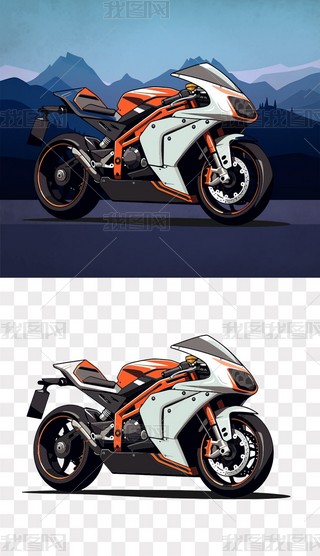 ĦôĦ͙C܇ʸ⓸PNGʸ宋