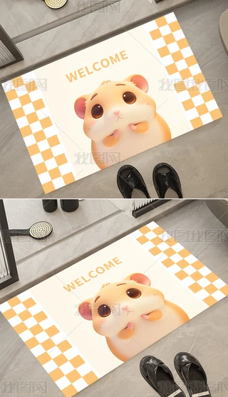 Wsͨԡ҉|ˮԡ_|؉|