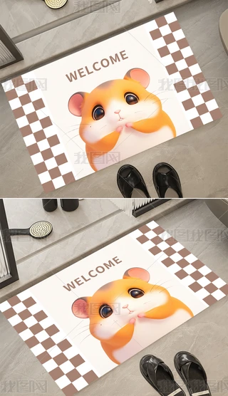 Wsͨԡ҉|ˮԡ_|؉|