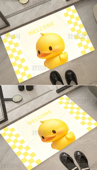Wsͨԡ҉|ˮԡ_|؉|