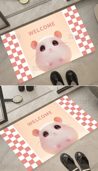 Wsͨԡ҉|ˮԡ_|؉|