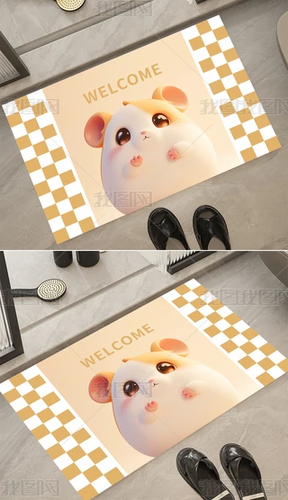 Wsͨԡ҉|ˮԡ_|؉|