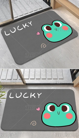 FsͨСܻɫԡҵ؉|