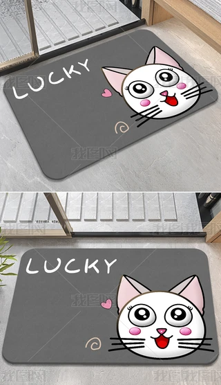 FsͨС؈ɫԡҵ؉|