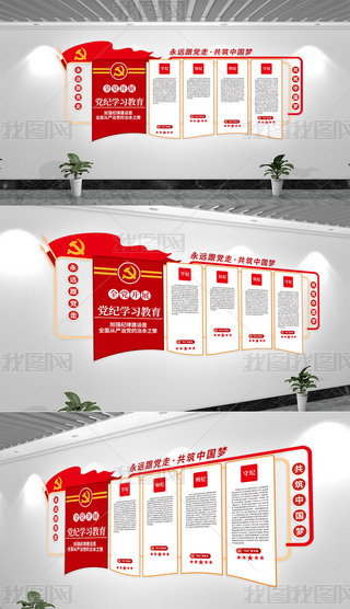 ȫh_չho(j)W(xu)(x)hĻO(sh)Ӌ(j)