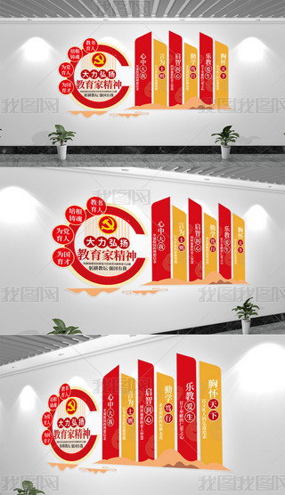 W(xu)У(bio)ZĻУ@ĻPҾĻO(sh)Ӌ