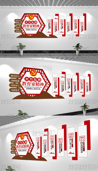 W(xu)У(bio)ZĻУ@ĻPҾĻO(sh)Ӌ