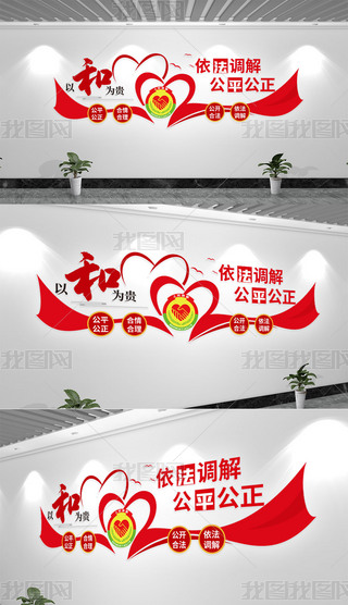 {(dio){(dio)(bio)ZĻ{(dio)Ҙ(bio)ZĻ