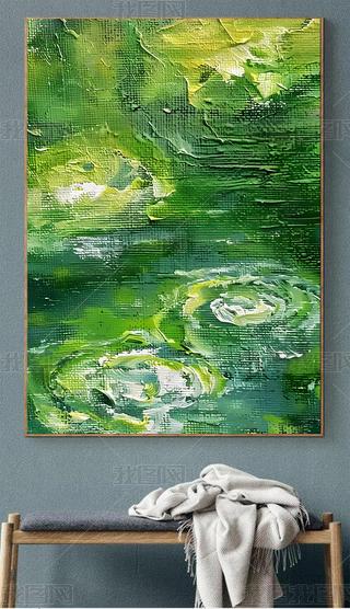 Сˇg(sh)Gɫ͏dbP(gun)L͏d쮋