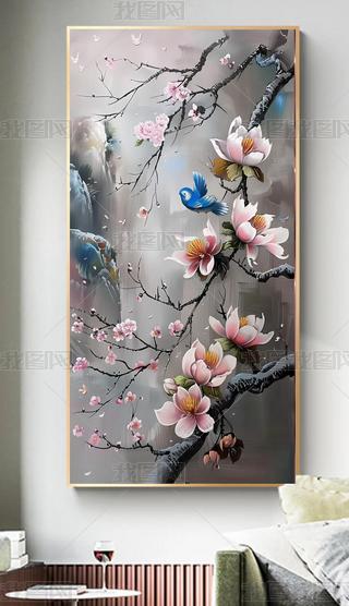 ʽ͏dbЇLBLͺԢ⮋mP(gun)쮋