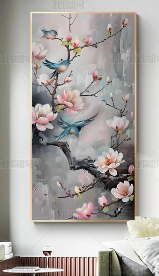 ʽ͏dbЇLBLͺԢ⮋mP(gun)쮋