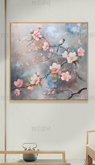 ʽ͏dbЇLBLͺԢ⮋mP(gun)쮋