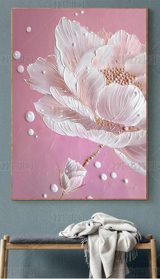 wֹͮɫʯӢɰϩͲb쮋b