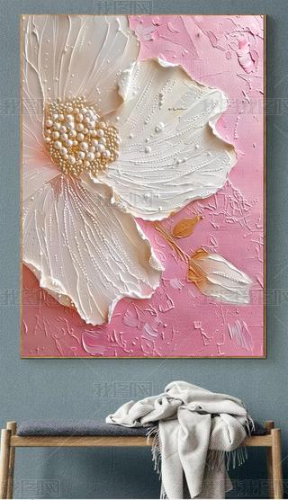 wֹͮɫʯӢɰϩͲb쮋b