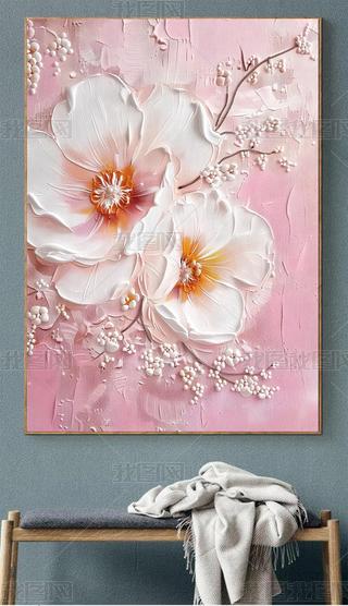 wֹͮɫʯӢɰϩͲb쮋b