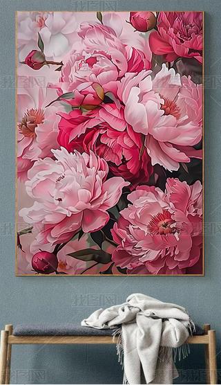 ۼtɫĵLͮLP(gun)bֲＡ͏d쮋