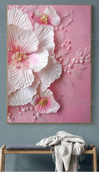 wֹͮɫʯӢɰϩͲb쮋b