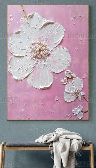 wֹͮɫʯӢɰϩͲb쮋b