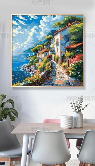 ߅oС(zhn)(sh)ͮϩͲʮֹb