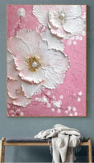 wֹͮɫʯӢɰϩͲb쮋b