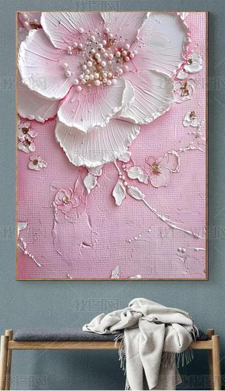 wֹͮɫʯӢɰϩͲb쮋b