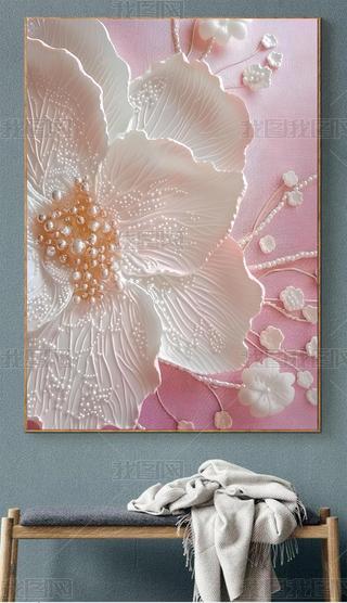 wֹͮɫʯӢɰϩͲb쮋b