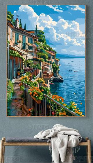 ߅oС(zhn)(sh)ͮϩͲʮֹb