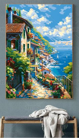 ߅oС(zhn)(sh)ͮϩͲʮֹb