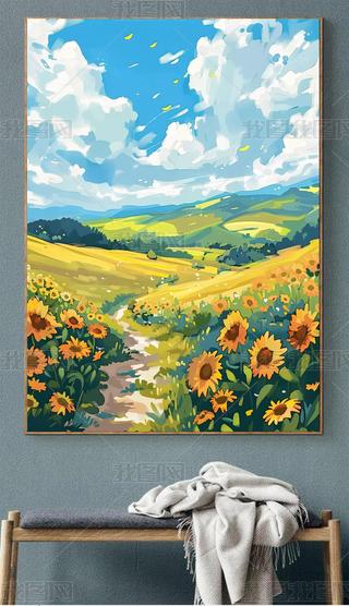 տL(fng)mE(sh)ֹͮLܱϩb