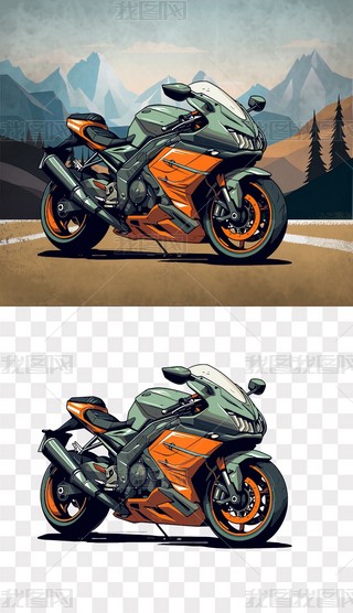 ĦôĦ͙C܇ʸ⓸PNGʸ宋