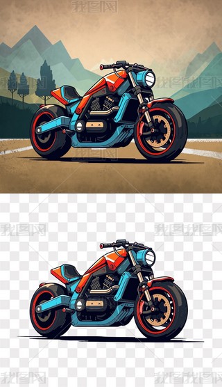 ״Ħ͙C(j)܇ʸ⓸PNGʸ宋