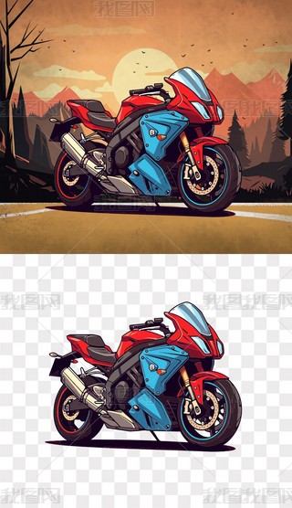 ĦôĦ͙C(j)܇ʸ⓸PNGʸ宋